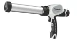 Pistolet uszczelniający PANASONIC 3.6V, 400ml, z 1.5Ah Li-Ion + ładowarka, w opakowaniu kartonowym
