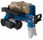 Łuparka do drewna Scheppach HL460 4T 1500W