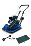 Zagęszczarka Scheppach HP2300S23 kN