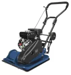 Zagęszczarka Scheppach HP2300S23 kN