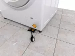 Poduszka montersko-podnośnikowa WINBAG Mini