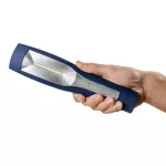 Akumulatorowa lampa inspekcyjna LED 300 lm MAG 03.5400