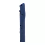 Akumulatorowa lampa inspekcyjna LED 300 lm MAG 03.5400