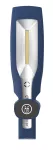 Akumulatorowa lampa robocza LED 600 lm MAG PRO 03.5690