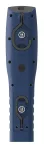 Akumulatorowa lampa robocza LED 600 lm MAG PRO 03.5690