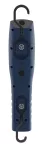 Akumulatorowa lampa robocza LED 600 lm MAG PRO 03.5690