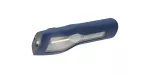 Akumulatorowa lampa robocza LED 600 lm MAG PRO 03.5690