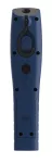 Akumulatorowa lampa robocza LED 200 lm MINI MAG PRO 03.5692