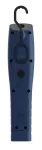 Akumulatorowa lampa robocza LED 200 lm MINI MAG PRO 03.5692