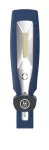 Akumulatorowa lampa robocza LED 200 lm MINI MAG PRO 03.5692