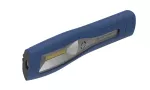 Akumulatorowa lampa robocza LED 200 lm MINI MAG PRO 03.5692