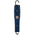 Lampa robocza LED ładowana bezprzewodowo 600 lm MAG PRO WIRELESS 03.5691