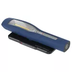 Lampa robocza LED ładowana bezprzewodowo 600 lm MAG PRO WIRELESS 03.5691