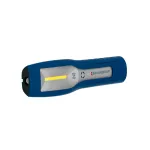 Lampa robocza LED ładowana bezprzewodowo 600 lm MAG PRO WIRELESS 03.5691