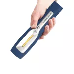 Lampa robocza LED ładowana bezprzewodowo 600 lm MAG PRO WIRELESS 03.5691