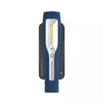 Lampa robocza LED ładowana bezprzewodowo 600 lm MAG PRO WIRELESS 03.5691