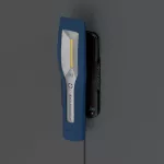 Lampa robocza LED ładowana bezprzewodowo 600 lm MAG PRO WIRELESS 03.5691