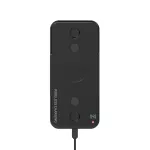 Bezprzewodowa podkładka ładująca dla MAG PRO WIRELESS CHARGING PAD 03.5928