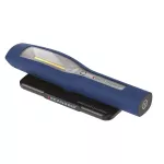 Bezprzewodowa podkładka ładująca dla MAG PRO WIRELESS CHARGING PAD 03.5928