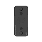 Bezprzewodowa podkładka ładująca dla MAG PRO WIRELESS CHARGING PAD 03.5928