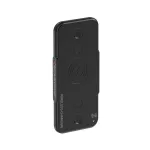 Bezprzewodowa podkładka ładująca dla MAG PRO WIRELESS CHARGING PAD 03.5928