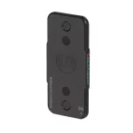 Bezprzewodowa podkładka ładująca dla MAG PRO WIRELESS CHARGING PAD 03.5928