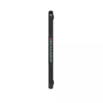 Bezprzewodowa podkładka ładująca dla MAG PRO WIRELESS CHARGING PAD 03.5928