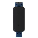 Bezprzewodowa podkładka ładująca dla MAG PRO WIRELESS CHARGING PAD 03.5928