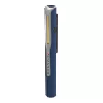 Akumulatorowa długopisowa lampa robocza LED 150 lm MAG PEN 3 03.5116
