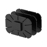 Uchwyt do montażu I-VIEW I-VIEW HARD HAT BRACKET 03.5797