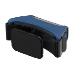 Uchwyt do montażu I-VIEW I-VIEW HARD HAT BRACKET 03.5797
