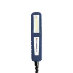 Lampa robocza sieciowa LED 750 lm SUPERFORM 03.5406