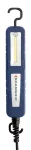 Lampa robocza sieciowa LED 750 lm SUPERFORM 03.5406