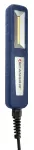 Lampa robocza sieciowa LED 750 lm SUPERFORM 03.5406