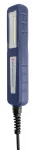 Lampa robocza sieciowa LED 750 lm SUPERFORM 03.5406