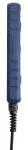 Lampa robocza sieciowa LED 750 lm SUPERFORM 03.5406