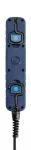 Lampa robocza sieciowa LED 750 lm SUPERFORM 03.5406