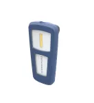 Akumulatorowa lampa robocza 200 lm MINIFORM 03.5404