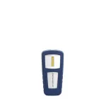 Akumulatorowa lampa robocza 200 lm MINIFORM 03.5404
