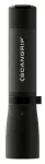 Akumulatorowa latarka 1000 lm FLASH 1000 R 03.5138
