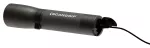 Akumulatorowa latarka 1000 lm FLASH 1000 R 03.5138