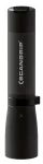 Akumulatorowa latarka 1000 lm FLASH 1000 R 03.5138