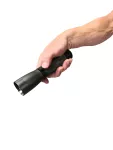 Akumulatorowa latarka 1000 lm FLASH 1000 R 03.5138