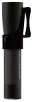 Akumulatorowa latarka 1000 lm FLASH 1000 R 03.5138