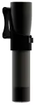 Akumulatorowa latarka 1000 lm FLASH 1000 R 03.5138
