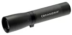 Akumulatorowa latarka 1000 lm FLASH 1000 R 03.5138