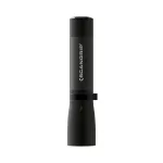 Akumulatorowa latarka 1000 lm FLASH 1000 R 03.5138