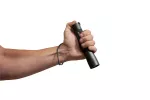 Akumulatorowa latarka 600 lm FLASH 600 R 03.5137
