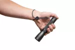 Akumulatorowa latarka 600 lm FLASH 600 R 03.5137