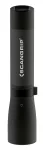 Akumulatorowa latarka 600 lm FLASH 600 R 03.5137